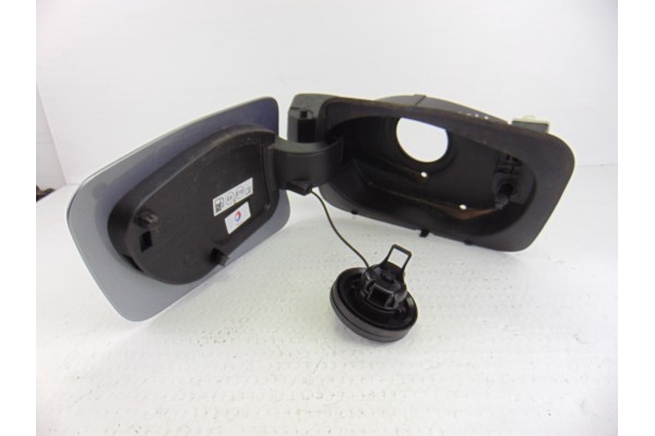 Tapa exterior combustible, 9821098080