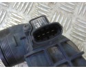 Intercooler, Volvo V50 Familiar D4 Kinetic 2011, 31338118