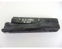 Airbag lateral izquierdo, Ford S-max (CA1) Limited Edition 2011, 6G9N611D33AE