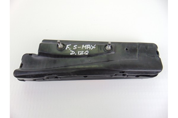 Airbag lateral izquierdo, Ford S-max (CA1) Limited Edition 2011, 6G9N611D33AE