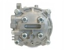 AIR CONDITIONING COMPRESSOR CHEVROLET Aveo 1 4 petrol 2013 2016 KT011H403T Car type passenger cars