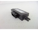 Módulo electrónico, 9822541280