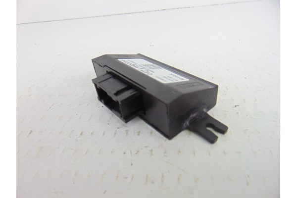 Módulo electrónico, 9822541280