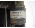 Motor arranque, Ford Fiesta (CE1) Trend 2018, H1BT-11000-AD