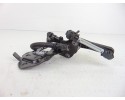 Sensor, 9824501180