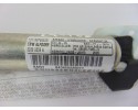 Airbag cortina delantero izquierdo, Bmw Serie X3 (E83) 2.0d 2005, 30380659A