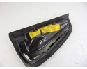 Airbag lateral izquierdo, Opel Astra H Twin Top Enjoy 2006, 13184239