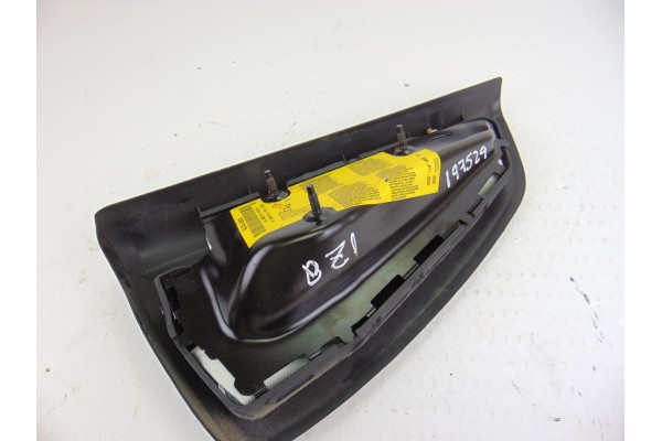 Airbag lateral izquierdo, Opel Astra H Twin Top Enjoy 2006, 13184239