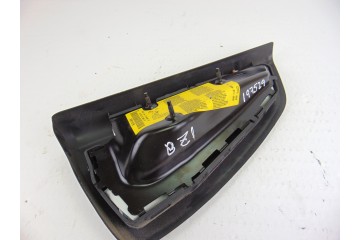 Airbag lateral izquierdo, Opel Astra H Twin Top Enjoy 2006, 13184239