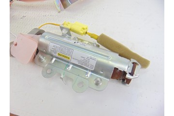 Airbag cortina delantero izquierdo, Honda Accord Berlina (Cl/cn) 2.2i CTDi Executive 2008