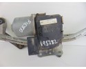 Motor limpia delantero, Ford Fiesta (CE1) Trend 2018, H1BB-17504-AD