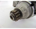 Motor arranque, Seat Ibiza Sc (6P5) Style Connect 2016, 02M911021H