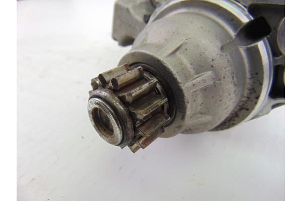 Motor arranque, Seat Ibiza Sc (6P5) Style Connect 2016, 02M911021H