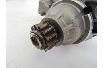Motor arranque, Seat Ibiza Sc (6P5) Style Connect 2016, 02M911021H