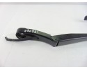 Brazo limpia delantero derecho, 9810665080
