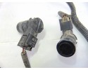 Sensor, Volvo V50 Familiar D4 Kinetic 2011, 687756
