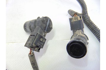 Sensor, Volvo V50 Familiar D4 Kinetic 2011, 687756