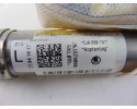 Airbag cortina delantero izquierdo, Seat Toledo (KG3) Reference 2014, 5JA880741