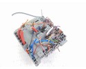 Caja reles / fusibles, Fiat Ii Tipo (357) Hatchback Business 2017, 52028777