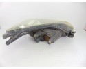 Faro izquierdo, Opel Astra H Twin Top Enjoy 2006