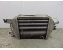 Intercooler, Subaru Forester (S12/SH) XS Classic 2010