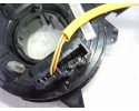 Anillo airbag, Subaru Forester (S12/SH) XS Classic 2010