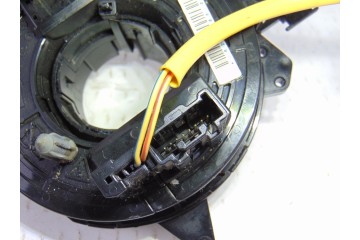Anillo airbag, Subaru Forester (S12/SH) XS Classic 2010
