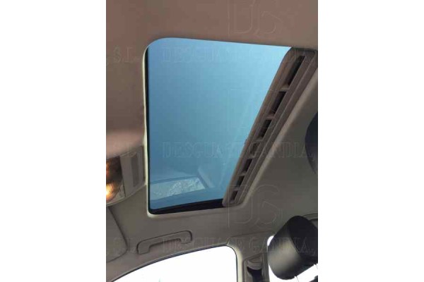 AUDI A3 (8P1) 2.0 TDI Ambiente