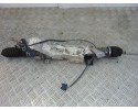 Cremallera direccion, Renault Vel Satis (BJ0) Initiale 2005