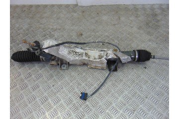Cremallera direccion, Renault Vel Satis (BJ0) Initiale 2005
