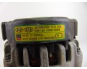 Alternador, Kia Rio (Yb) Business 2017, 37300-04950