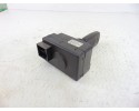 Conmutador de arranque, Volkswagen Phaeton (3D3/3D7) TDI V6 4Motion (5 asientos) 2007, 3D0905865E