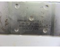 Enfriador egr, Subaru Forester (S12/SH) XS Classic 2010, 14793AA020