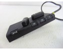 Módulo electrónico, Land Rover Freelander (LR2) TD4 Hse 2007, 8H5214A701AA