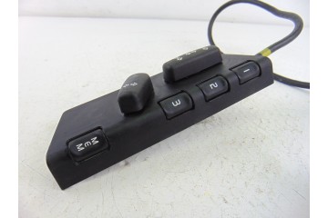 Módulo electrónico, Land Rover Freelander (LR2) TD4 Hse 2007, 8H5214A701AA