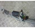 Motor limpia delantero, Mercedes-benz Clase a (Bm 169) A 200 Turbo (169.034) 2006, A1698200300