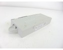 Módulo electrónico, Bmw Serie 7 (E65/E66) 740d 2007, 6933269