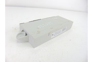 Módulo electrónico, Bmw Serie 7 (E65/E66) 740d 2007, 6933269