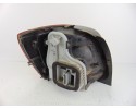 Piloto trasero derecho, Volkswagen Polo V (6R1) Gti 2011