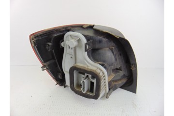Piloto trasero derecho, Volkswagen Polo V (6R1) Gti 2011