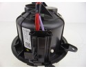 Motor calefaccion