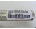 Airbag cortina delantero izquierdo, Bmw Serie X3 (E83) * 2006, 30380659C