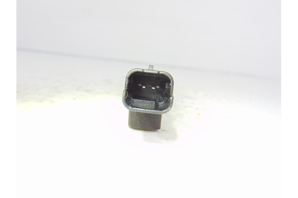 Módulo electrónico, 98271157280