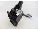 Pedal freno, 9824305280