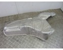 Colector escape, Peugeot 5008 Active 2017, 9817083080