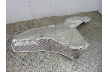 Colector escape, Peugeot 5008 Active 2017, 9817083080