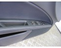 Guarnecido puerta delantera izquierda, Volkswagen Phaeton (3D3/3D7) TDI V6 4Motion (5 asientos) 2007