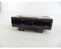 Módulo electrónico, Bmw Serie 3 Touring (F31) 318d 2014, 9311850