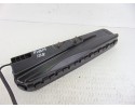Airbag lateral izquierdo, Ford Fiesta (CB1) Ambiente 2008, 8A61-A611D11-BC
