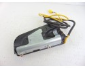 Airbag lateral izquierdo, Saab 9-3 Familiar Vector 2008, 605749300A